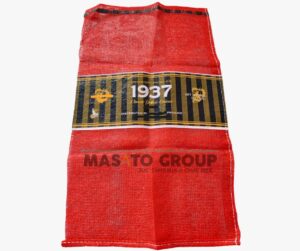 ROJA 1937
