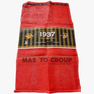 ROJA 1937