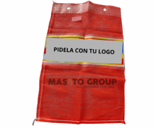 Imagen de carácter ilustrativo