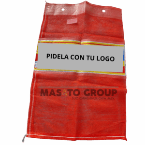 Imagen de carácter ilustrativo