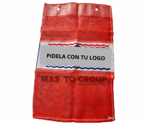 Personaliza tu arpilla
