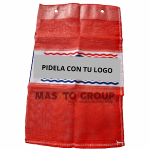 Personaliza tu arpilla