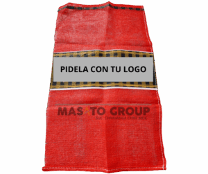 Imagen de carácter ilustrativo