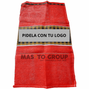 Imagen de carácter ilustrativo