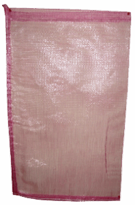 FRESA O ROSA