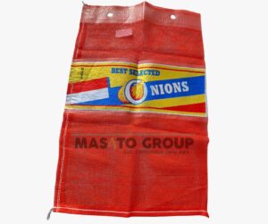 ROJA ONIONS