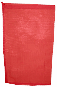 ROJAS