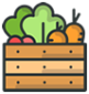 farm-11