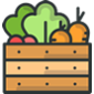farm-11